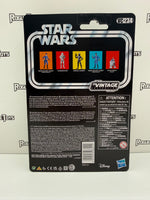Hasbro Star Wars The Vintage Collection Star Wars: The Empire Strikes Back Artoo-Detoo (R2-D2)