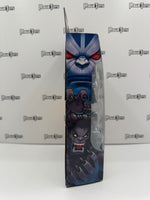 Hasbro Marvel Legends Sugar Man BAF Series X-Men Marvel’s Dark Beast