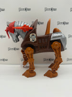 Mattel Masters of the Universe (MOTU) He-Man Horse Strider (Missing Tail)
