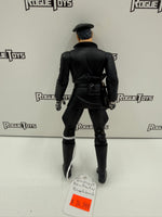 DC Direct New Frontier Blackhawk