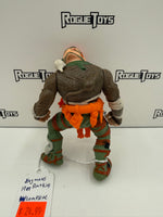 Playmates Teenage Mutant Ninja Turtles (TMNT) Rat King