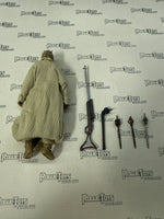 Star Wars The Black Series Tusken Raider (Sand People) 6-inch scale action figure