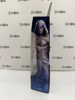 Hasbro Marvel Legends Infinity Ultron BAF Series Moon Knight
