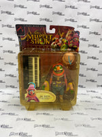 Palisades The Muppet Show Series 1 Dr. Teeth