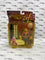 Palisades The Muppet Show Series 1 Dr. Teeth