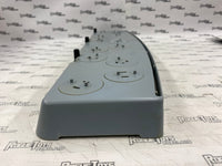 Vintage Star Wars Mail Away Stand