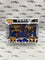 Funko POP! SNL D*ck In A Box 2 Pack