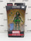 Hasbro Marvel Legends Marvel’s Controller BAF Series Marvel Madame Hydra