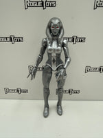 Hasbro Marvel Legends Jocasta