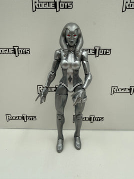 Hasbro Marvel Legends Jocasta