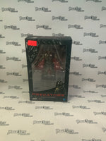 Hiya Toys Exquisite Mini Predators Berserker