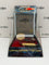 Matchbox Gold Collection Die Cast Metal Limited Edition ~ 1 of 5,000 Porsche 944 Turbo