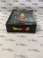 Bandai Dragon Ball Super "Dragon Stars" Series 13 Super Saiyan Goku (New Version) 6.5-inch action figure