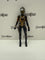 Hasbro Marvel Legends Ant-Man and the Wasp Movie Wasp