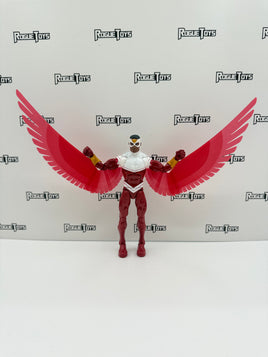 Hasbro Marvel Legends Falcon