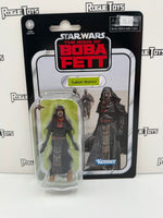 Hasbro Star Wars The Vintage Collection Star Wars: The Book of Boba Fett Tusken Warrior