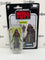 Hasbro Star Wars The Vintage Collection Star Wars: The Book of Boba Fett Tusken Warrior