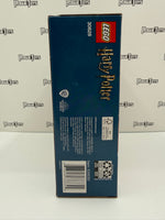 LEGO Harry Potter 30628 The Monster Book of Monsters