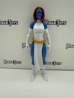 Hasbro Marvel Legends X-Men Retro Collection Mystique