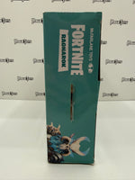 McFarlane Toys Fortnite Ragnarok