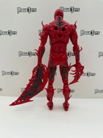 Hasbro Marvel Legends Venom: Let There be Carnage Carnage Figure