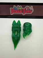 McFarlane Toys Green Lantern