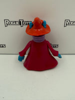 Mattel Masters of the Universe (MOTU) Orko