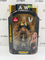 Jazwares AEW Unrivaled Collection Series 13 #122 The Bunny [Autographed Edition]