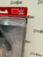 Mattel WWE Elite Collection Series 74 Finn Balor