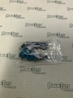 Hasbro Marvel Legends Cable (Zabu BAF)