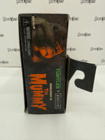 NECA Teenage Mutant Ninja Turtles (TMNT) x Universal Monsters Michelangelo as The Mummy Ultimate Action Figure