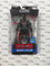 Marvel Legends Series action figure of Marvel's Falcon (Sam Wilson) from the movie Captain America: Civil War