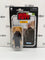 Hasbro Star Wars The Vintage Collection Star Wars: The Book of Boba Fett Boba Fett (Tusken)