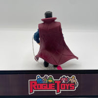 Disney Store Marvel Toy Box Dr. Strange - Rogue Toys