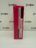 Mattel Kelly Club Sailor Tommy Doll