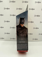 Mattel DC Comics Multiverse Steppenwolf C&C Series Justice League Batman