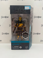 Hasbro Star Wars The Black Series Gaming Greats Star Wars: Battlefront II Umbra Operative Arc Trooper