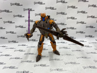 Transformers Kingdom Dinobot