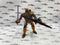 Transformers Kingdom Dinobot