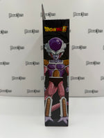 Bandai Dragon Ball Super Dragon Stars Series 9 Frieza 1st Form