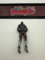 Hasbro Star Wars The Vintage Collection Darth Maul (Mandalore)