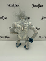 Playmates Atari Primal Rage Blizzard