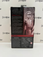 Hasbro Star Wars The Black Series Star Wars: The Bad Batch Omega (Kamino)