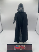 Kenner Star Wars Darth Vader 1978