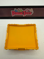 Tomy Spinjas