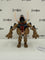 Hasbro Transformers Beast Wars Torca