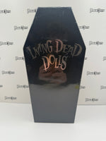 Mezco Living Dead Dolls 16th Anniversary Posey