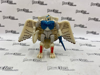 Beast Wars Fuzors Air Hammer
