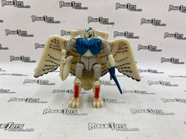 Beast Wars Fuzors Air Hammer