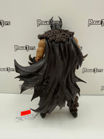 McFarlane Toys Barbarian Batman